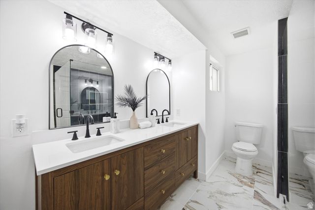 12021 S MISTY SEA RD, Riverton, UT 84065