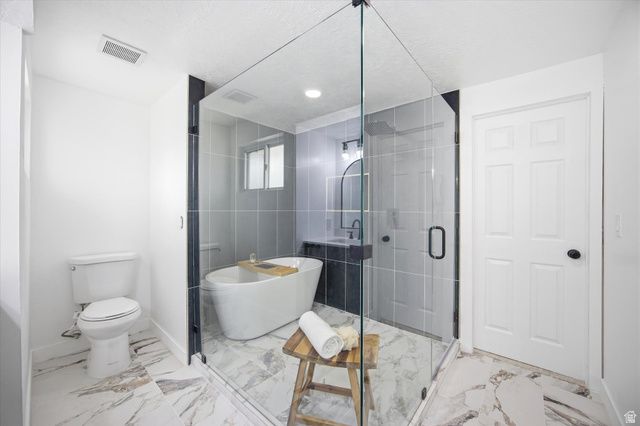 12021 S MISTY SEA RD, Riverton, UT 84065