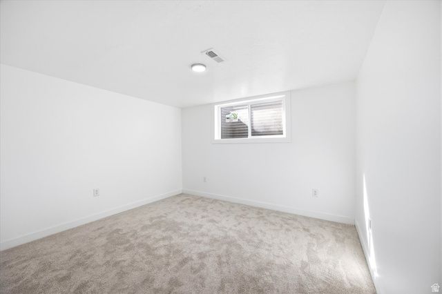 12021 S MISTY SEA RD, Riverton, UT 84065