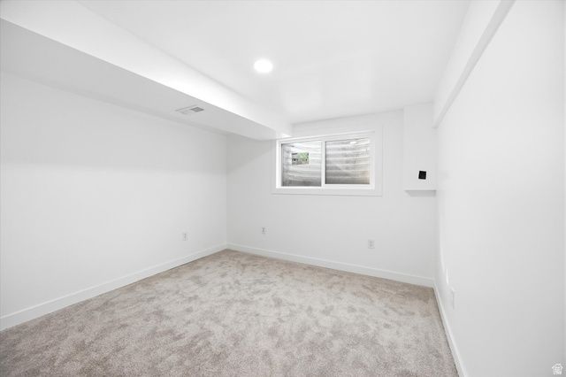 12021 S MISTY SEA RD, Riverton, UT 84065