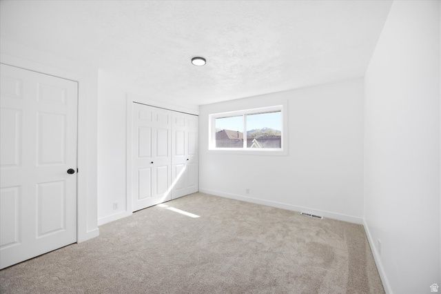 12021 S MISTY SEA RD, Riverton, UT 84065