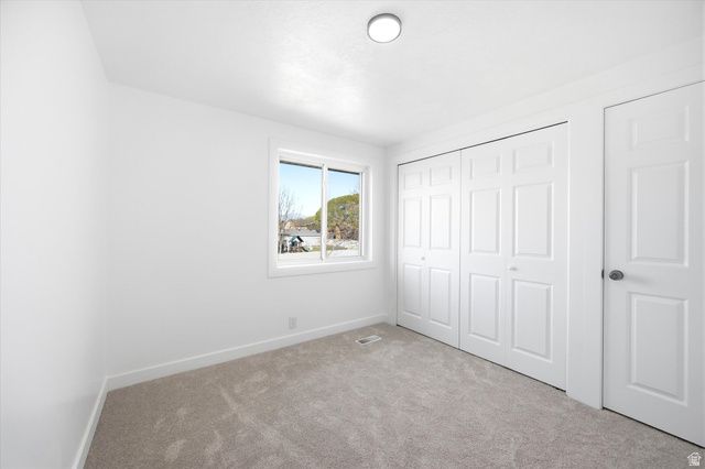 12021 S MISTY SEA RD, Riverton, UT 84065