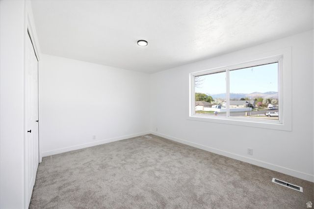 12021 S MISTY SEA RD, Riverton, UT 84065