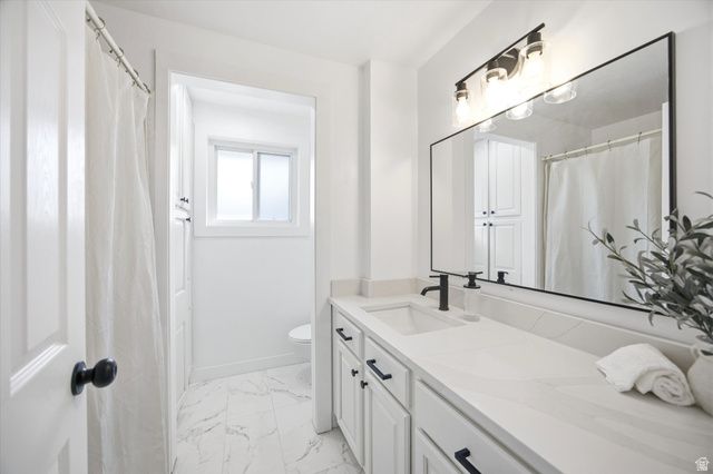 12021 S MISTY SEA RD, Riverton, UT 84065