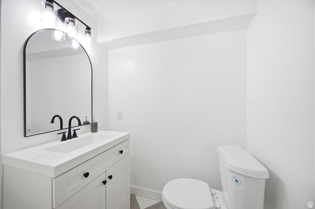 12021 S MISTY SEA RD, Riverton, UT 84065