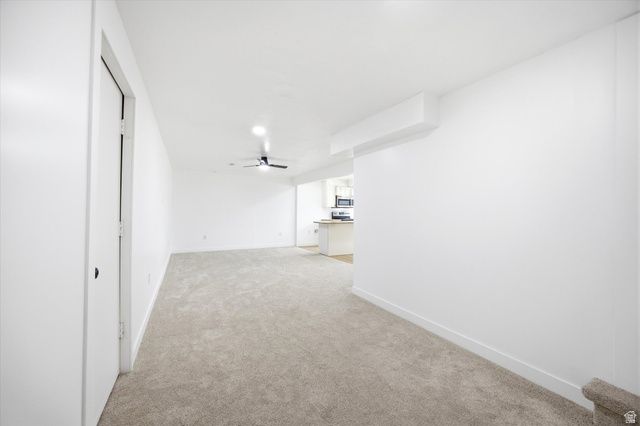 12021 S MISTY SEA RD, Riverton, UT 84065