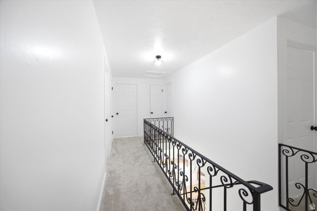 12021 S MISTY SEA RD, Riverton, UT 84065