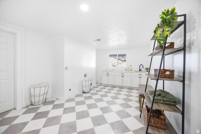 12021 S MISTY SEA RD, Riverton, UT 84065