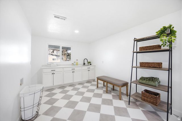 12021 S MISTY SEA RD, Riverton, UT 84065