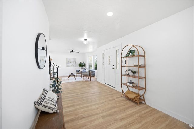 12021 S MISTY SEA RD, Riverton, UT 84065