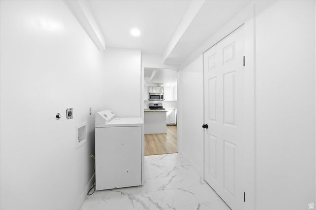 12021 S MISTY SEA RD, Riverton, UT 84065