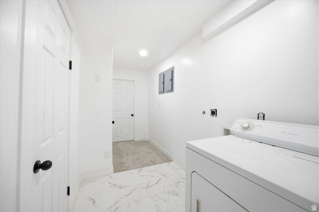 12021 S MISTY SEA RD, Riverton, UT 84065