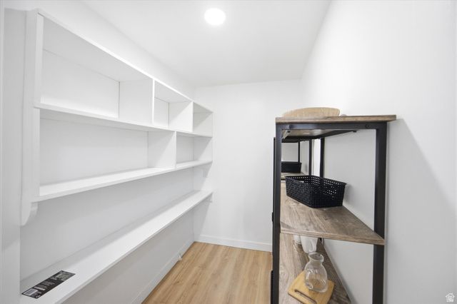 12021 S MISTY SEA RD, Riverton, UT 84065