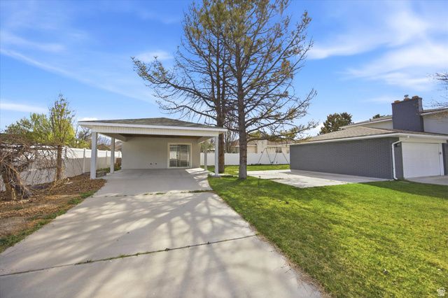 12021 S MISTY SEA RD, Riverton, UT 84065