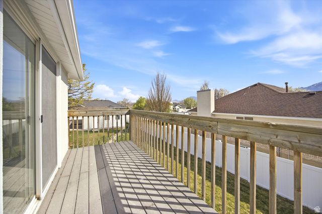 12021 S MISTY SEA RD, Riverton, UT 84065