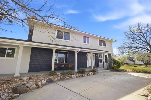 12021 S MISTY SEA RD, Riverton, UT 84065