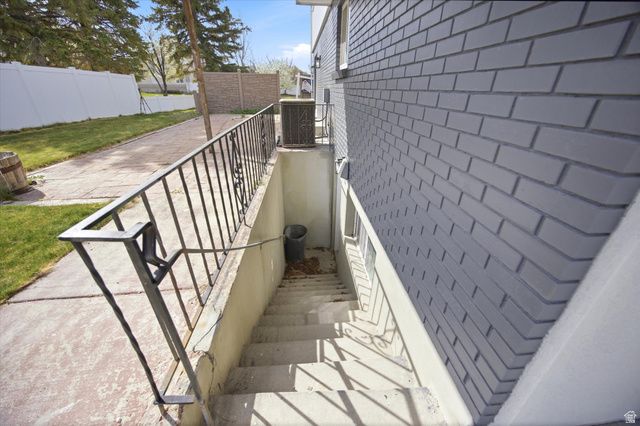 12021 S MISTY SEA RD, Riverton, UT 84065