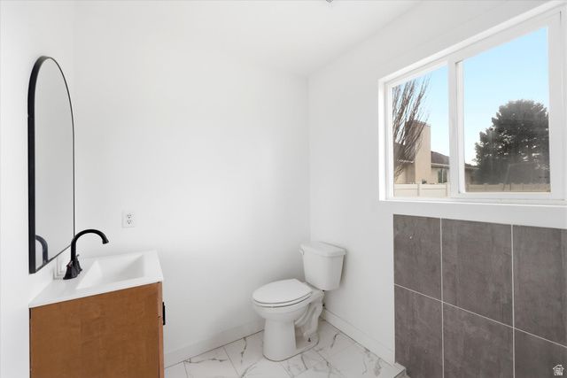 12021 S MISTY SEA RD, Riverton, UT 84065
