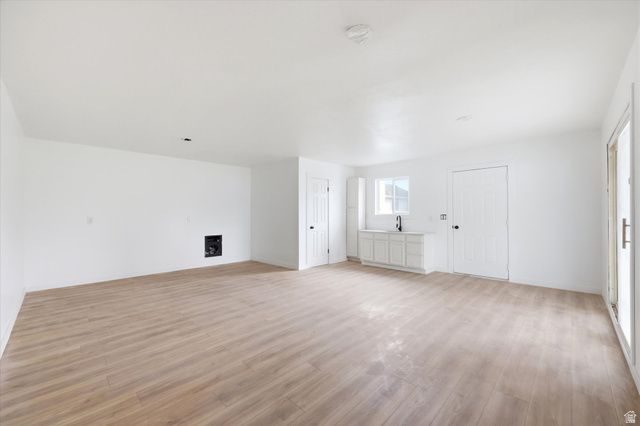 12021 S MISTY SEA RD, Riverton, UT 84065
