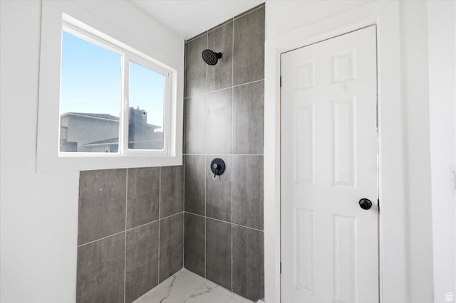 12021 S MISTY SEA RD, Riverton, UT 84065