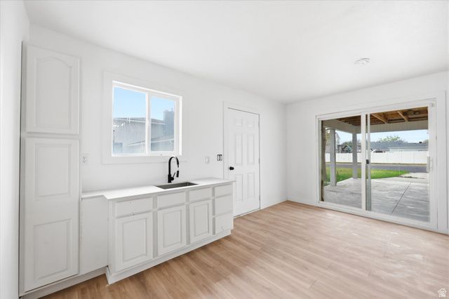 12021 S MISTY SEA RD, Riverton, UT 84065