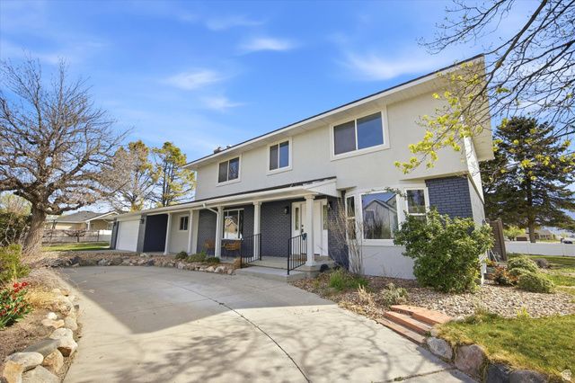 12021 S MISTY SEA RD, Riverton, UT 84065