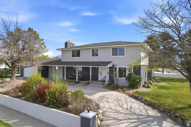 12021 S MISTY SEA RD, Riverton, UT 84065