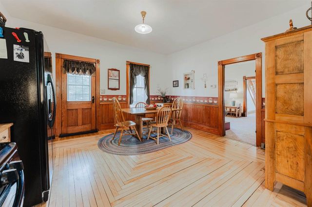 W9802 STATE ROAD 96, Dale, WI 54931