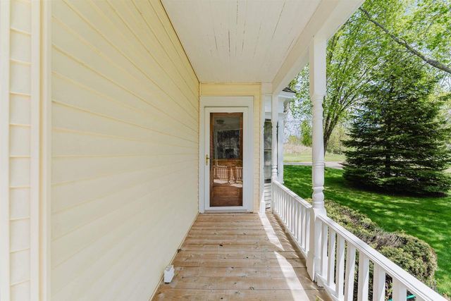 W9802 STATE ROAD 96, Dale, WI 54931