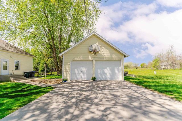 W9802 STATE ROAD 96, Dale, WI 54931