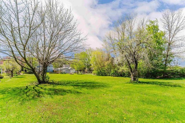 W9802 STATE ROAD 96, Dale, WI 54931