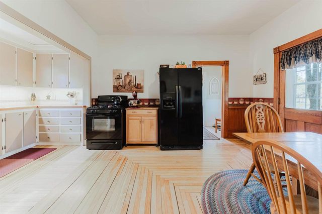 W9802 STATE ROAD 96, Dale, WI 54931