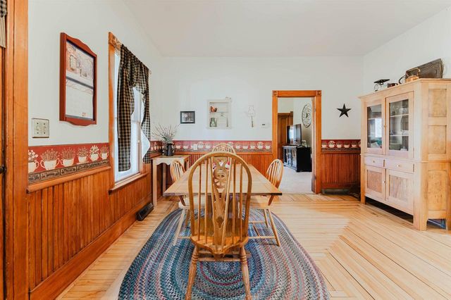 W9802 STATE ROAD 96, Dale, WI 54931