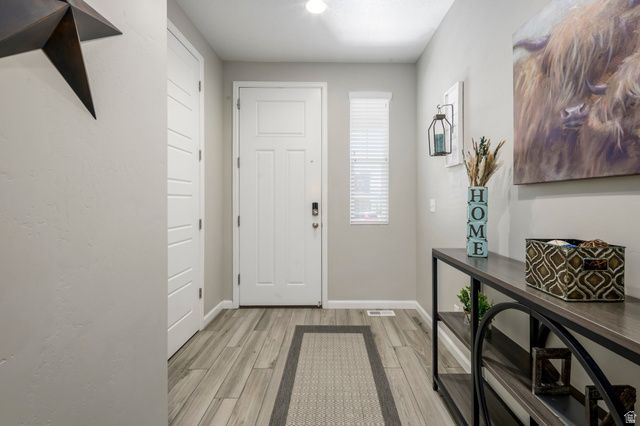 12332 S BIGBEND PARK DR, Herriman, UT 84096
