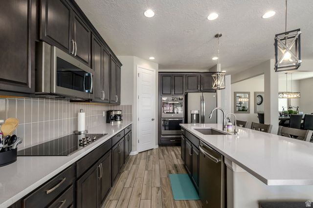 12332 S BIGBEND PARK DR, Herriman, UT 84096