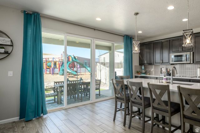 12332 S BIGBEND PARK DR, Herriman, UT 84096