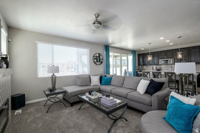 12332 S BIGBEND PARK DR, Herriman, UT 84096