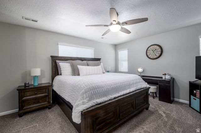 12332 S BIGBEND PARK DR, Herriman, UT 84096