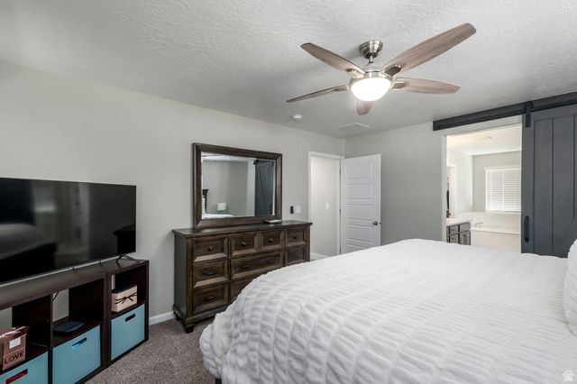12332 S BIGBEND PARK DR, Herriman, UT 84096