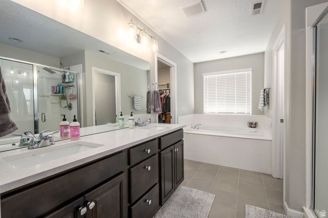 12332 S BIGBEND PARK DR, Herriman, UT 84096