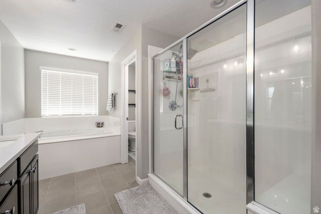 12332 S BIGBEND PARK DR, Herriman, UT 84096