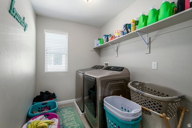 12332 S BIGBEND PARK DR, Herriman, UT 84096