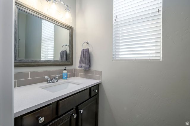 12332 S BIGBEND PARK DR, Herriman, UT 84096