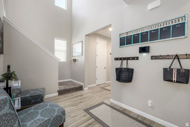 12332 S BIGBEND PARK DR, Herriman, UT 84096