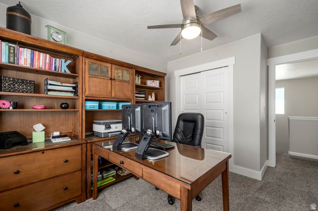 12332 S BIGBEND PARK DR, Herriman, UT 84096