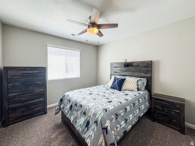 12332 S BIGBEND PARK DR, Herriman, UT 84096