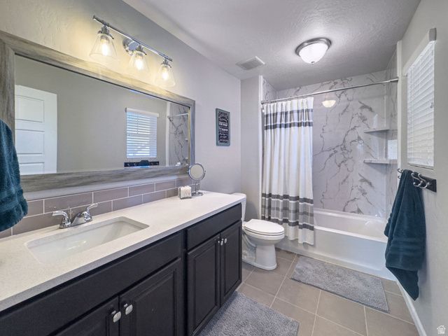 12332 S BIGBEND PARK DR, Herriman, UT 84096