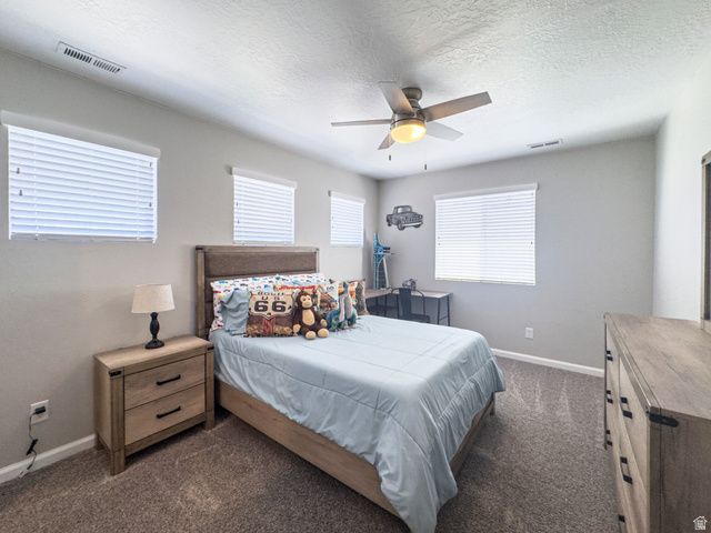 12332 S BIGBEND PARK DR, Herriman, UT 84096