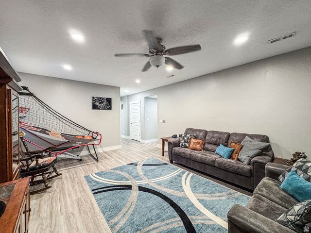 12332 S BIGBEND PARK DR, Herriman, UT 84096