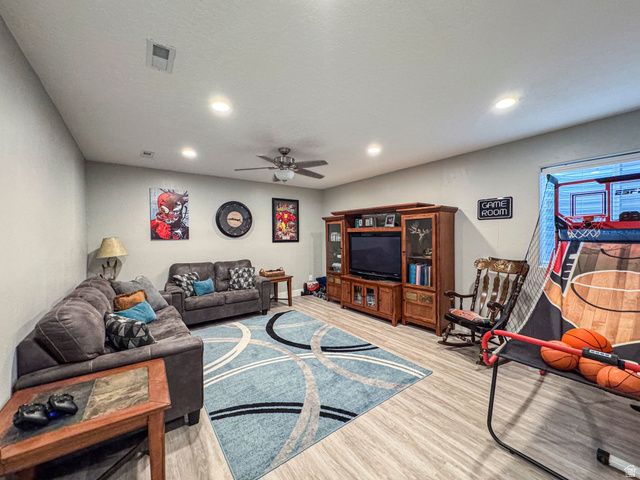 12332 S BIGBEND PARK DR, Herriman, UT 84096